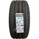 Купить Dunlop SP Sport Maxx RT 2 245/45 R18 100Y XL (MO)