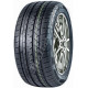 Купить Roadmarch Prime UHP 08 205/45 R16 87W XL