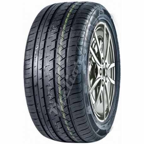 Купить Roadmarch Prime UHP 08 205/50 R16 91W XL