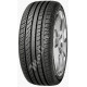 Купить Superia Ecoblu UHP 2 235/40 R19 96Y XL