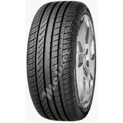 Купить Superia Ecoblu UHP 2 235/40 R19 96Y XL