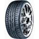 Купить Goodride SA57 305/40 R22 114V XL