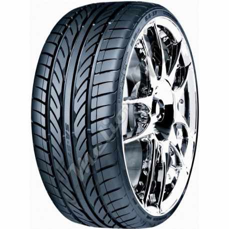 Купить Goodride SA57 305/40 R22 114V XL