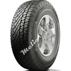 Купить Michelin Latitude Cross 285/45 R21 113W XL (MO1)