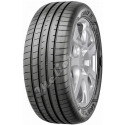 Купить Goodyear Eagle F1 Asymmetric 3 SUV 285/40 R21 109Y XL FP