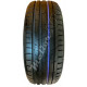 Купить Nokian Hakka Black 2 SUV 265/45 R21 108W