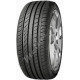 Купить Superia Ecoblue SUV 285/50 R20 116W XL