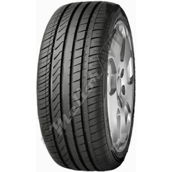 Купить Superia Ecoblue SUV 285/50 R20 116W XL