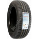 Купить Superia Ecoblue SUV 285/50 R20 116W XL