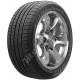 Купить Goodyear Eagle F1 Asymmetric 2 SUV 285/45 R20 108W FP