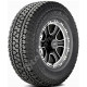 Купить Marshal Road Venture AT51 275/55 R20 111T