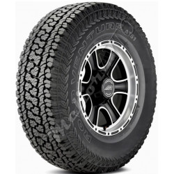 Купить Marshal Road Venture AT51 265/70 R16 112T