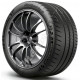 Купить Michelin Pilot Sport CUP 2 285/35 R19 103Y