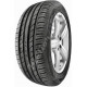 Купить Westlake SA37 255/40 R19 100Y XL