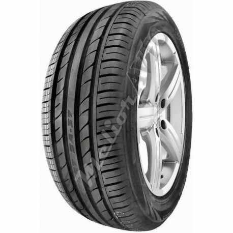 Купить WestLake SA37 265/35 R18 97Y XL