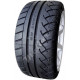 Купить Westlake Sport RS 275/30 R19 96W XL