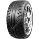 Купить WestLake Sport RS 265/35 R18 97W XL