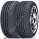 Купить WestLake Z107 195/50 R15 82V