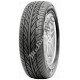 Купить Estrada Sprint 185/65 R14 86T