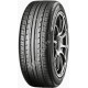 Купить Yokohama BluEarth-Es ES32 215/60 R16 99H