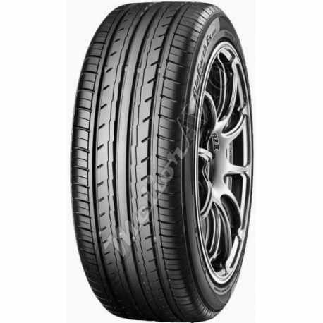 Купить Yokohama BluEarth-Es ES32 215/60 R16 99H