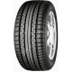 Купить Yokohama A460B 205/60 R16 92H