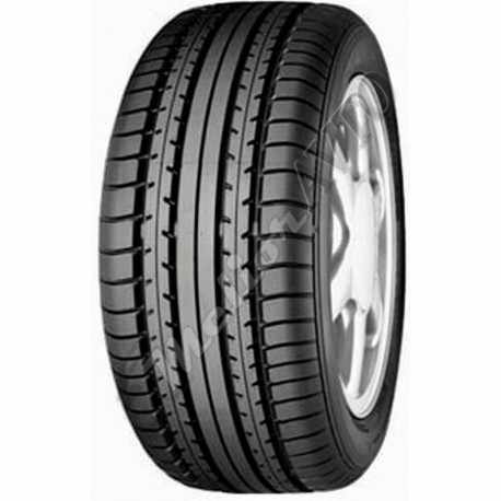 Купить Yokohama A460B 205/60 R16 92H