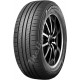 Купить Marshal MH12 185/60 R13 80T