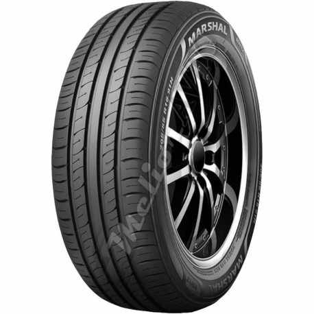 Купить Marshal MH12 185/60 R13 80T