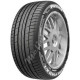 Купить Petlas Explero H/T PT431 235/60 R17 102V