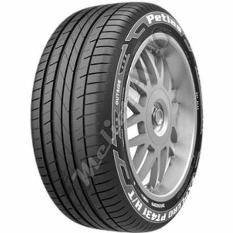 Купить Petlas Explero H/T PT431 265/60 R18 110H