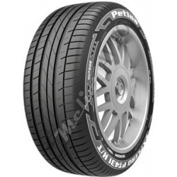 Купить Petlas Explero H/T PT431 245/60 R18 105H