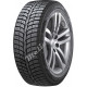 Купить Laufenn I Fit Ice LW71 175/70 R13 82T п/ш