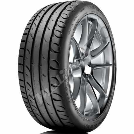 Купить Tigar Ultra High Performance 255/45 R18 103Y XL