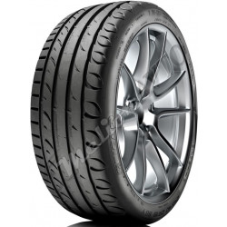 Купить Tigar Ultra High Performance 245/45 R17 99W XL