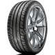 Купить Tigar Ultra High Performance 215/50 R17 95W XL