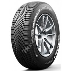 Купить Michelin CrossClimate SUV 235/65 R18 110H XL