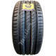 Купить Barum Bravuris 5 HM 215/65 R16 102V XL