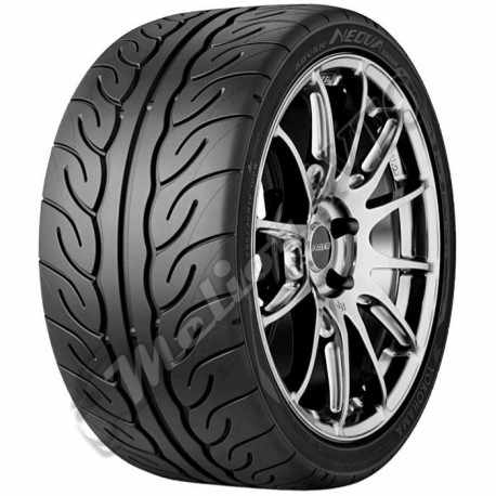 Купить Yokohama Advan Neova AD08 R 205/55 R16 91V