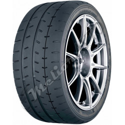 Купить Yokohama Advan A052 195/55 R15 89V