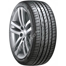 Купить Laufenn S FIT EQ LK01 205/55 R16 91V FR