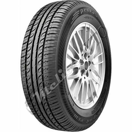 Купить Petlas Elegant PT311 185/70 R13 86T