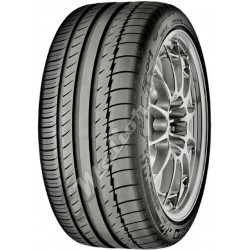 Купить Michelin Pilot Sport 2 225/45 R17 94Y XL (N3)