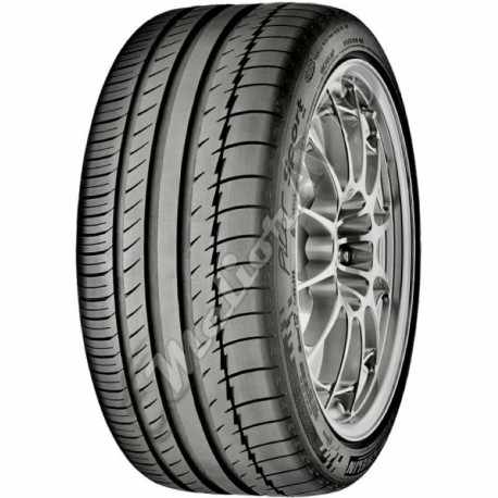 Купить Michelin Pilot Sport 2 225/45 R17 94Y XL (N3)