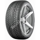 Купить Nokian WR Snowproof P 225/45 R17 94V XL