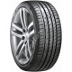 Купить Laufenn S FIT EQ LK01 225/45 R17 94Y XL