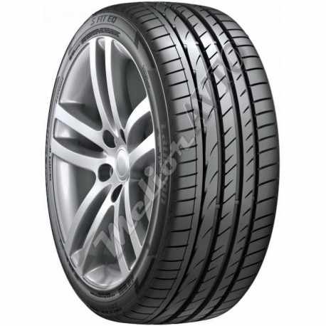 Купить Laufenn S FIT EQ LK01 225/45 R17 94Y XL