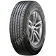 Купить Laufenn X FIT HT LD01 215/70 R16 100H