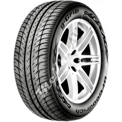 Купить BFGoodrich g-Grip 215/65 R17 99V