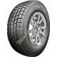 Купить Petlas FullGrip PT925 215/65 R16 C 109/107R